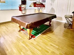 2071 Sunset View Place, San Jose CA 95116