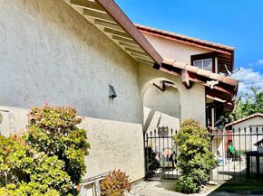 2071 Sunset View Place, San Jose CA 95116