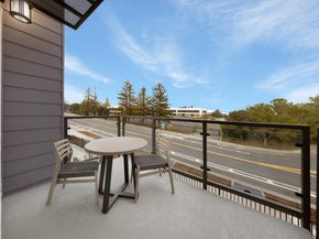 2312 Red Oak Court, San Mateo CA 94403