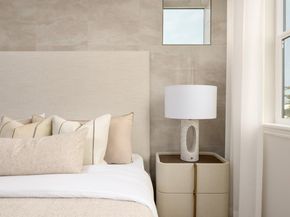 2312 Red Oak Court, San Mateo CA 94403