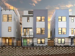 2312 Red Oak Court, San Mateo CA 94403