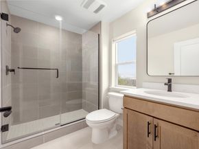 2312 Red Oak Court, San Mateo CA 94403