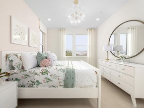 2312 Red Oak Court, San Mateo CA 94403