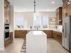 2312 Red Oak Court, San Mateo CA 94403