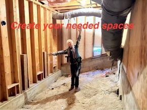 239 San Juan Avenue, El Granada CA 94018