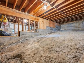 239 San Juan Avenue, El Granada CA 94018