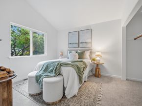 239 San Juan Avenue, El Granada CA 94018