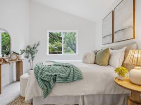 239 San Juan Avenue, El Granada CA 94018