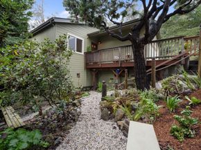 239 San Juan Avenue, El Granada CA 94018