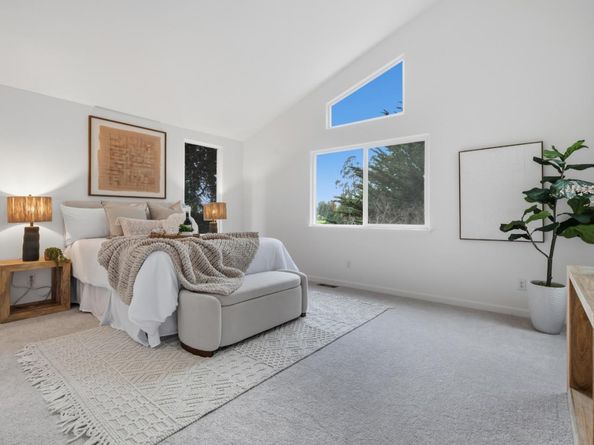 239 San Juan Avenue, El Granada CA 94018