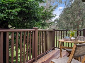 239 San Juan Avenue, El Granada CA 94018