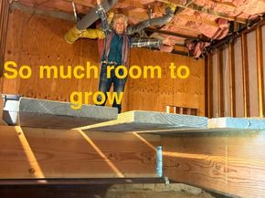 239 San Juan Avenue, El Granada CA 94018