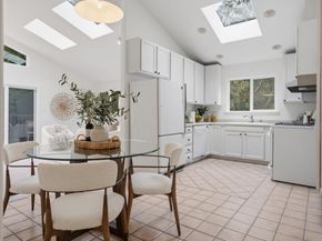 239 San Juan Avenue, El Granada CA 94018