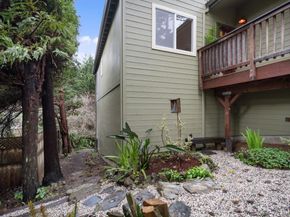 239 San Juan Avenue, El Granada CA 94018