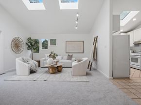 239 San Juan Avenue, El Granada CA 94018