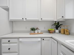 239 San Juan Avenue, El Granada CA 94018