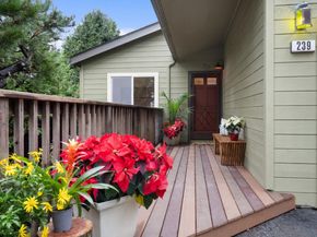 239 San Juan Avenue, El Granada CA 94018