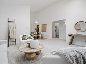 239 San Juan Avenue, El Granada CA 94018