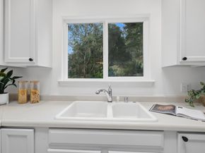 239 San Juan Avenue, El Granada CA 94018