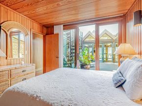 547 Beach Drive, Aptos CA 95003