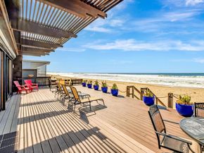 547 Beach Drive, Aptos CA 95003