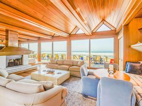 547 Beach Drive, Aptos CA 95003