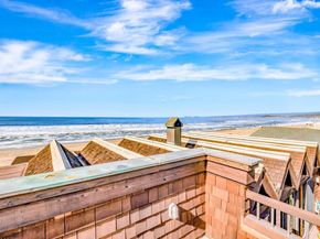 547 Beach Drive, Aptos CA 95003