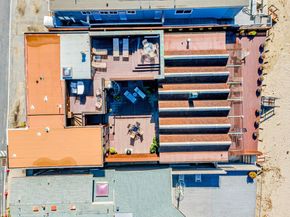 547 Beach Drive, Aptos CA 95003