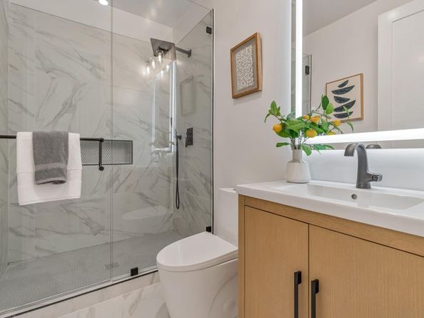 11664 Winding Way, Los Altos CA 94024