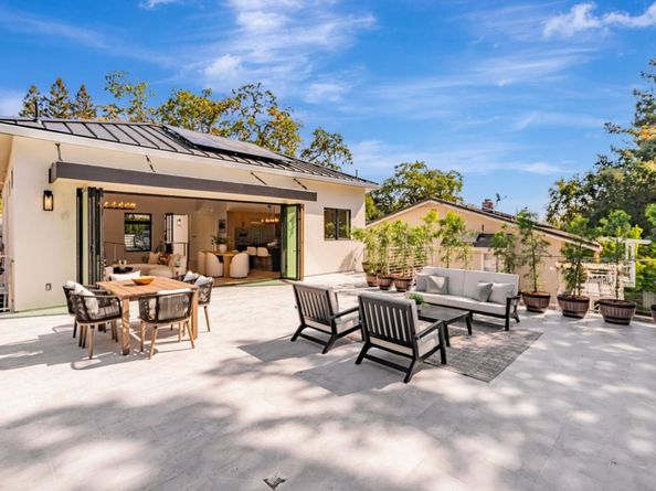11664 Winding Way, Los Altos CA 94024