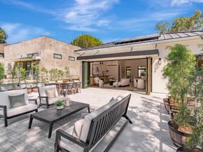 11664 Winding Way, Los Altos CA 94024