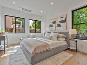 11664 Winding Way, Los Altos CA 94024