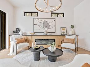 11664 Winding Way, Los Altos CA 94024