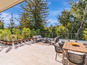 11664 Winding Way, Los Altos CA 94024