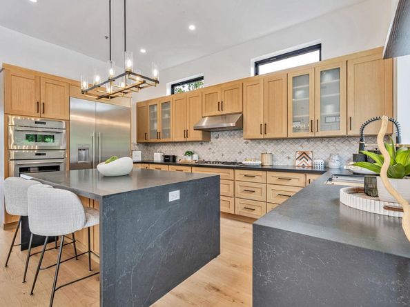 11664 Winding Way, Los Altos CA 94024