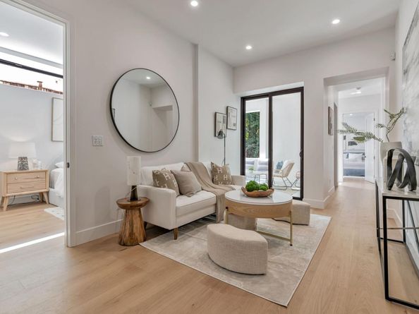 11664 Winding Way, Los Altos CA 94024