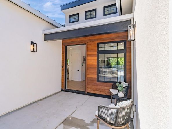 11664 Winding Way, Los Altos CA 94024
