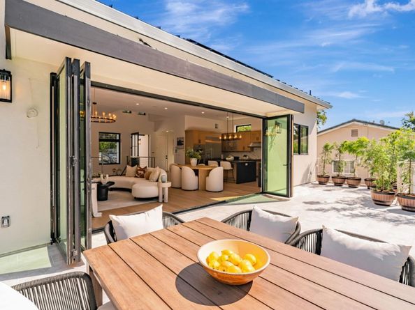 11664 Winding Way, Los Altos CA 94024