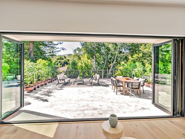 11664 Winding Way, Los Altos CA 94024