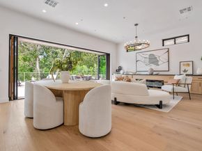 11664 Winding Way, Los Altos CA 94024