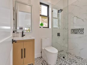 11664 Winding Way, Los Altos CA 94024