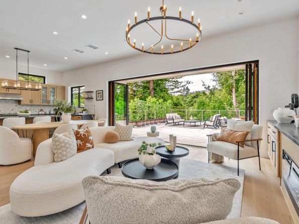 11664 Winding Way, Los Altos CA 94024