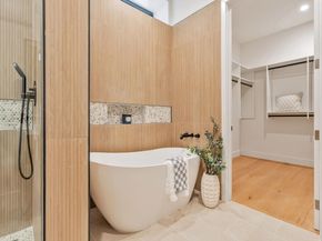 11664 Winding Way, Los Altos CA 94024