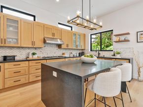 11664 Winding Way, Los Altos CA 94024