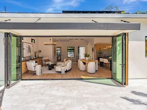 11664 Winding Way, Los Altos CA 94024