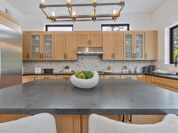 11664 Winding Way, Los Altos CA 94024