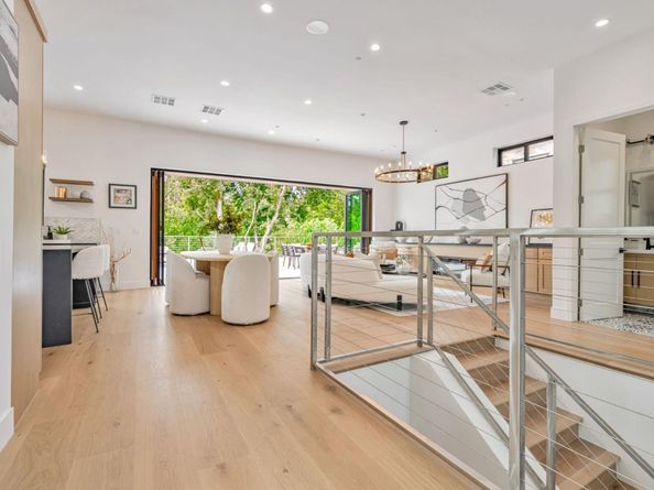 11664 Winding Way, Los Altos CA 94024