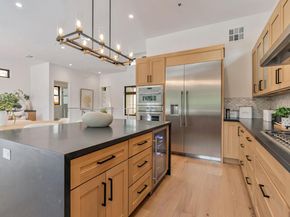 11664 Winding Way, Los Altos CA 94024