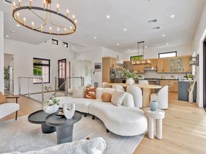 11664 Winding Way, Los Altos CA 94024