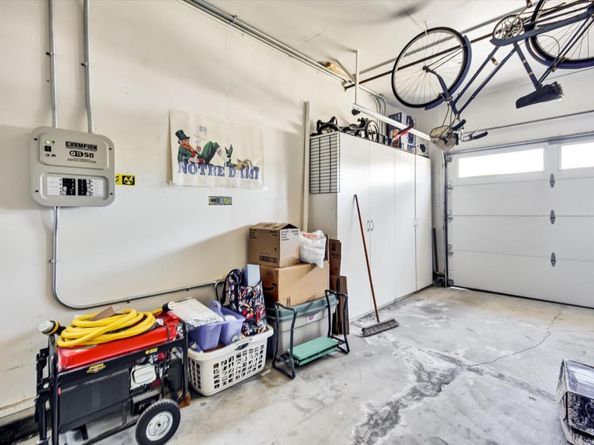 255 Nimitz Avenue, Redwood City CA 94061